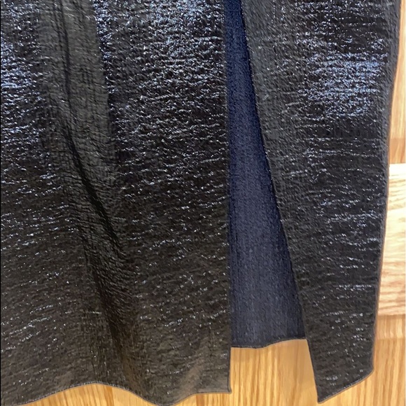 David Koma Sparkly Dress - Picture 6 of 12